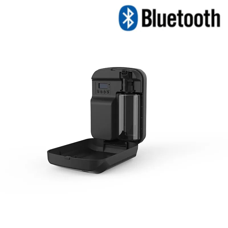 Namste Aroma Diffuser Bluetooth Control 400ml Capacity