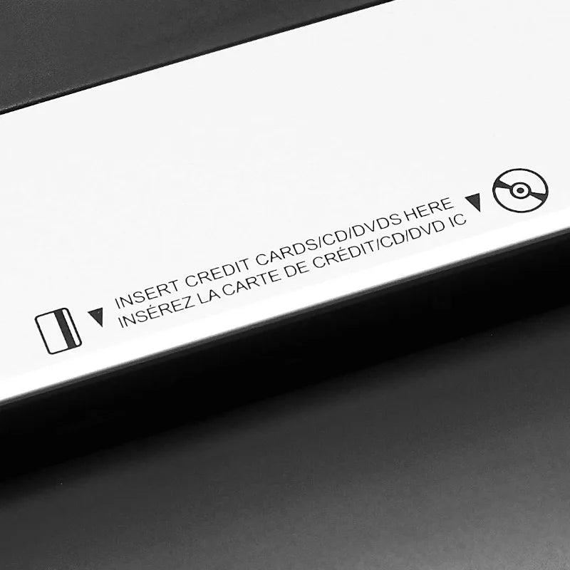 24 Sheet Cross Cut Shredder with Pullout Basket for Home Office