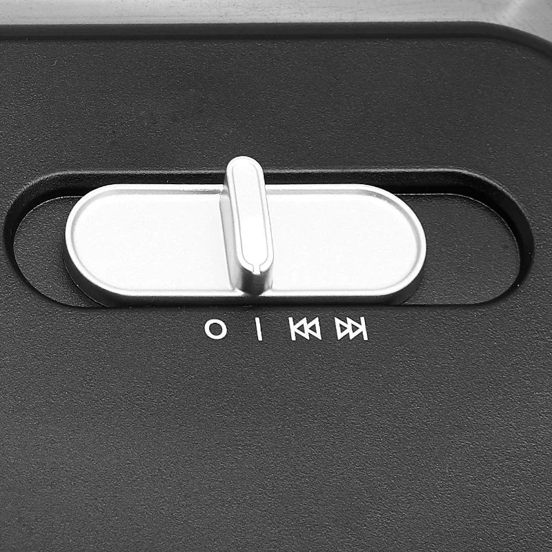 24 Sheet Cross Cut Shredder with Pullout Basket for Home Office