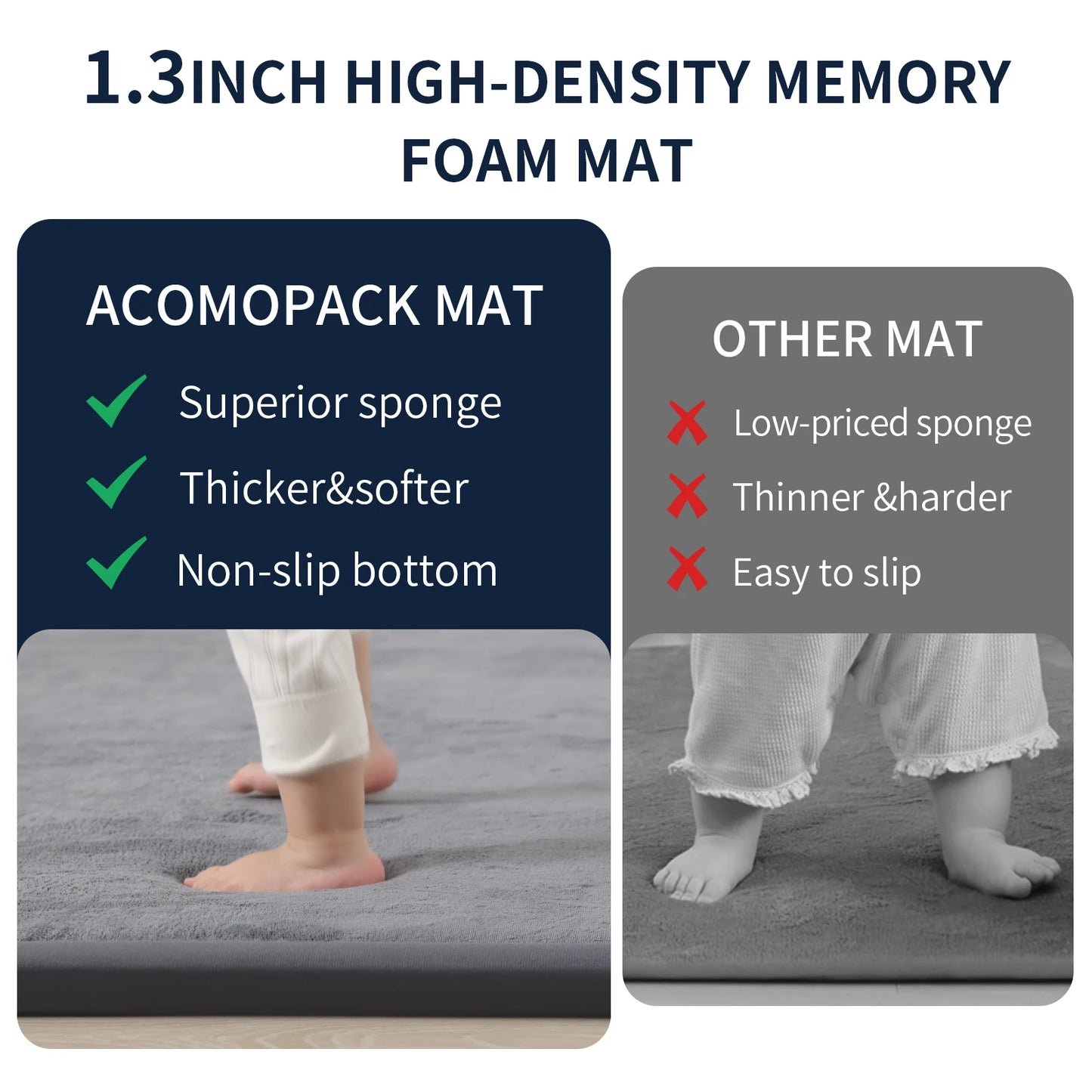 Large Coral Velvet Carpet for Cozy Living Room and Bedroom Comfort