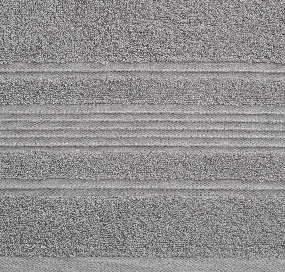 Hign-Concerned Towels Washcloths Set Premium Quality